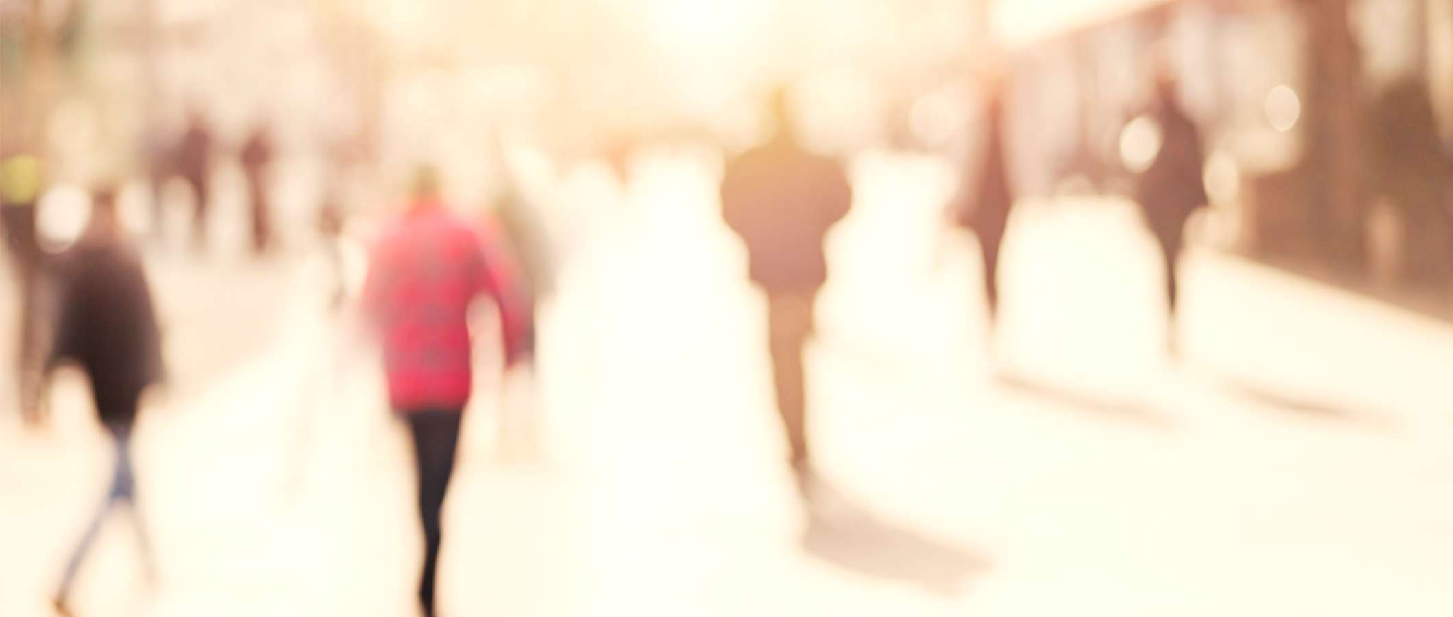 Valid Research Unlock Answers Hero Image