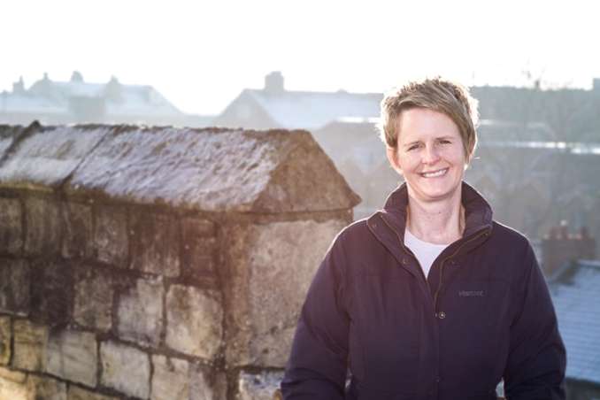 Consultation Thumbnail