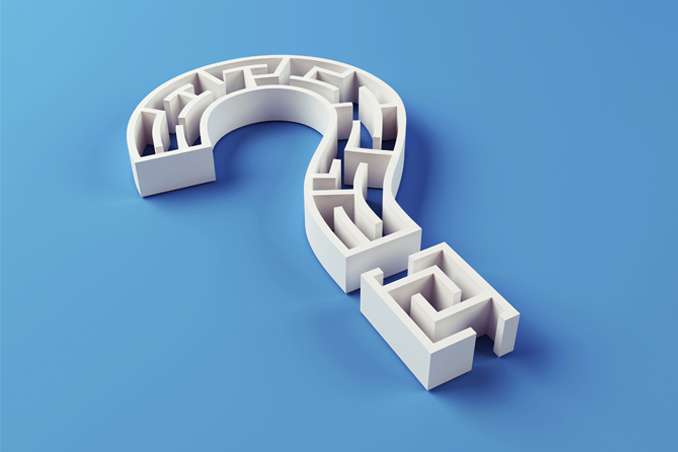 Consultation Thumbnail