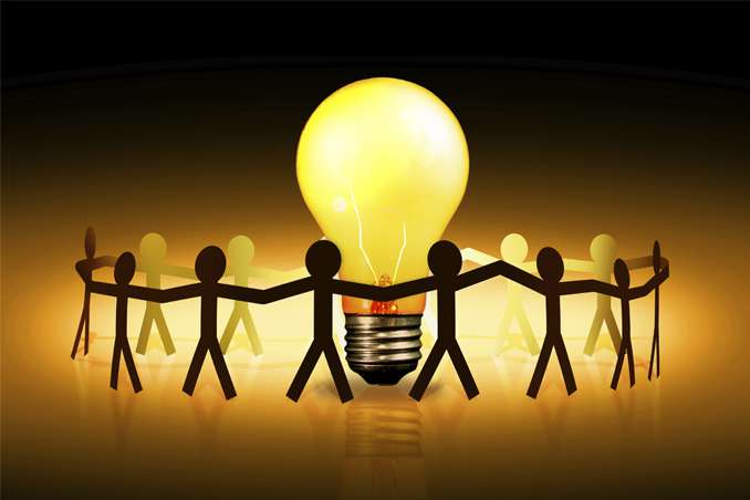 On-screen Survey Thumbnail