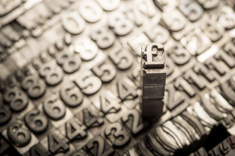 Funding Application Thumbnail