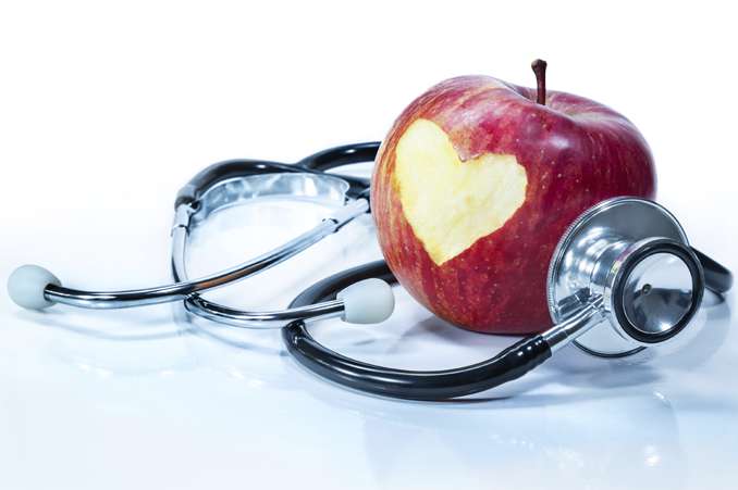 Consultation Thumbnail