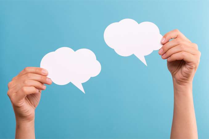 Postal Surveys Thumbnail