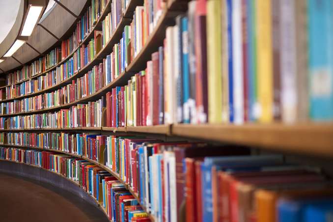 Postal Surveys Thumbnail