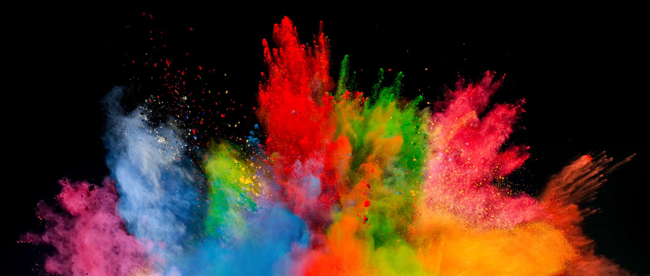 Valid Research Quantitative Methods Hero Image