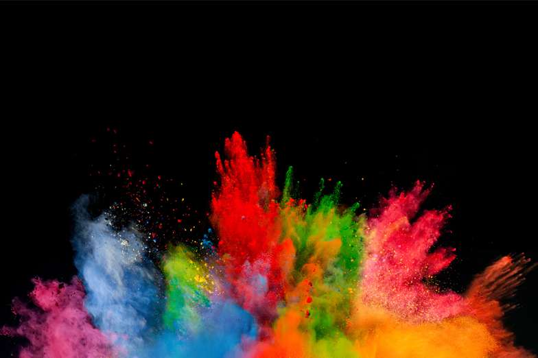 Funding Application Thumbnail