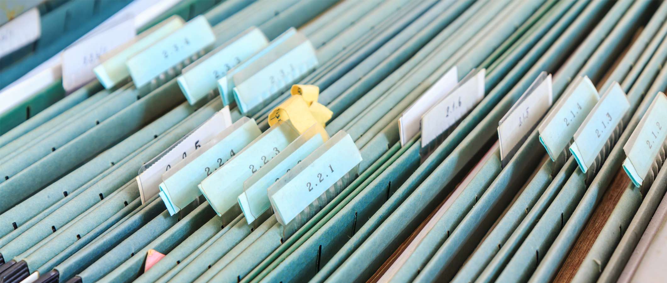 Valid Research Unlock Answers Hero Image