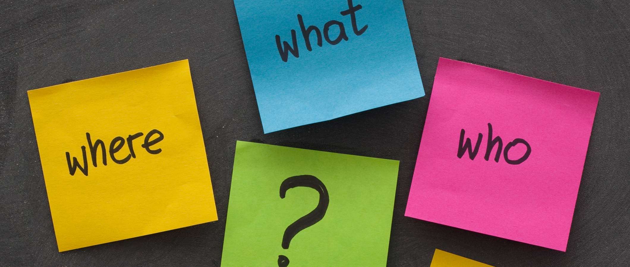 Valid Research Quantitative Methods Hero Image