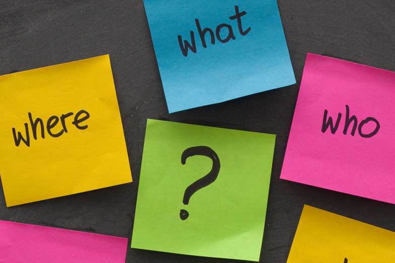 Funding Application Thumbnail