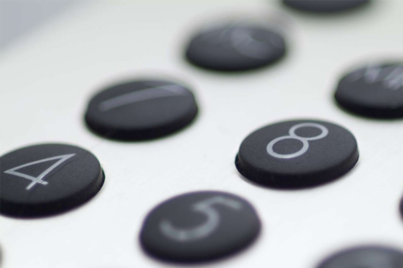 Quantitive Data Thumbnail