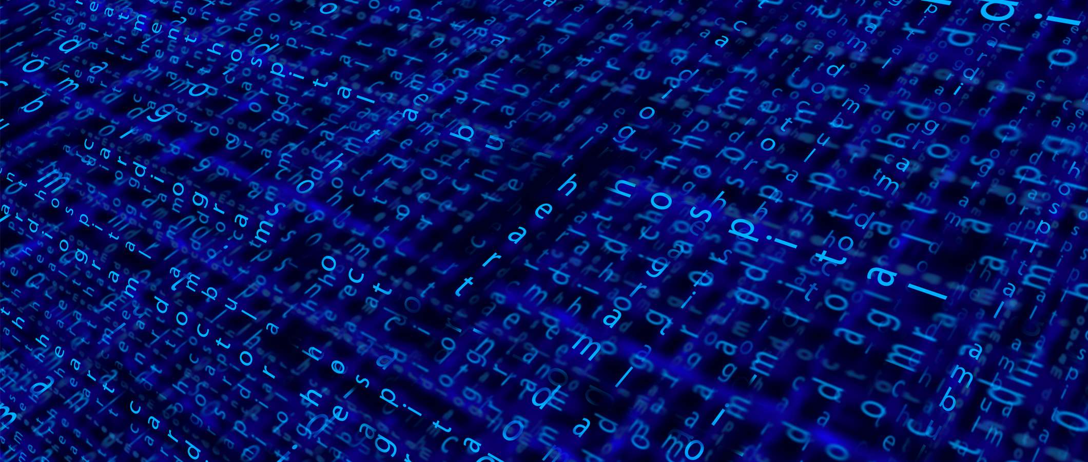 Valid Research Quantitative Methods Hero Image