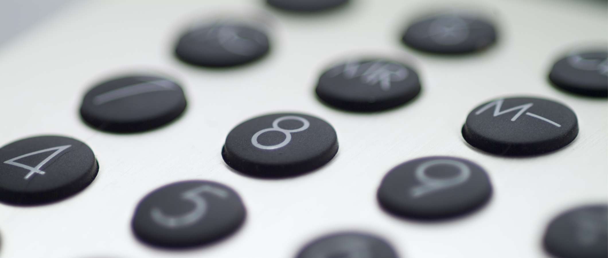 Valid Research Quantitative Methods Hero Image