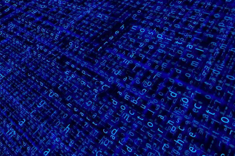 Quantitive Data Thumbnail