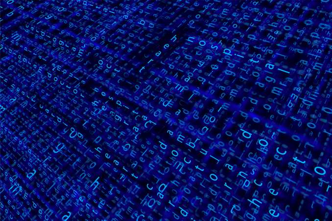 Consultation Thumbnail