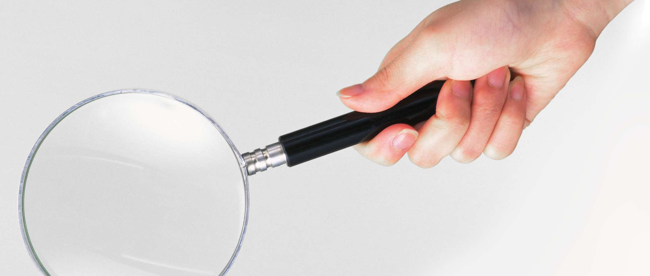 Valid Research Unlock Answers Hero Image