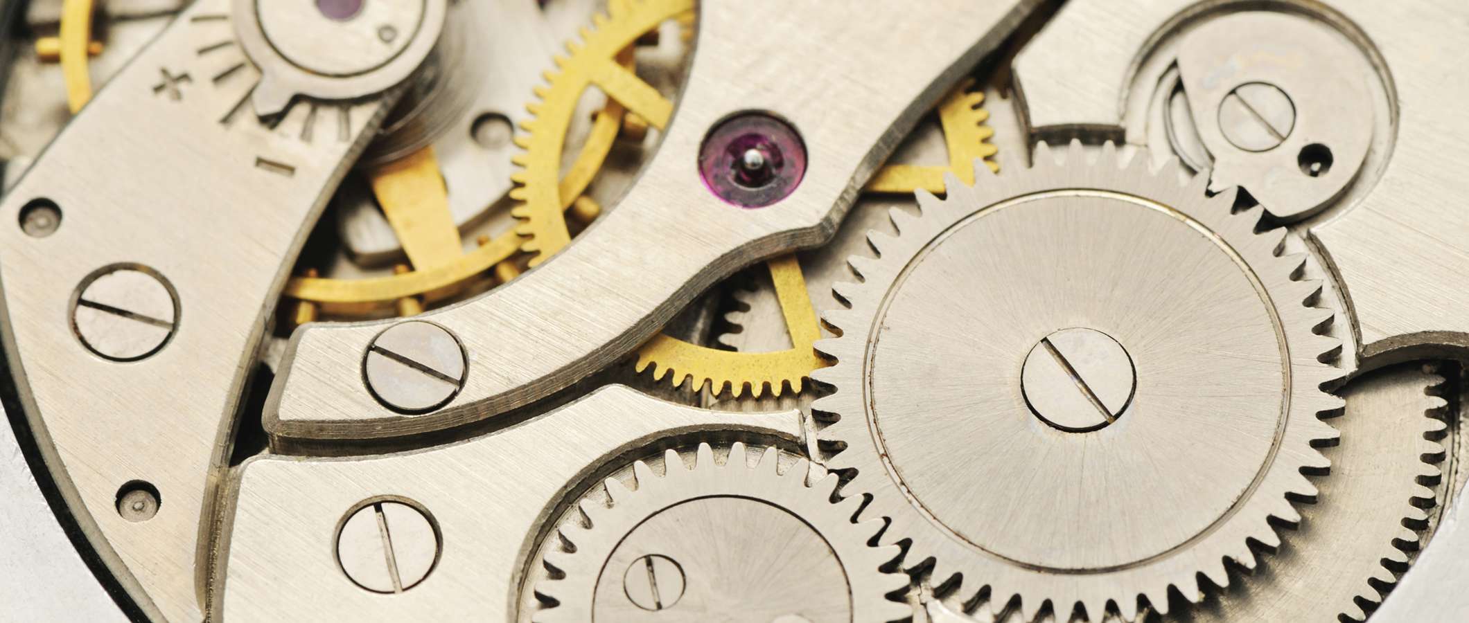 Valid Research Approach Hero Image