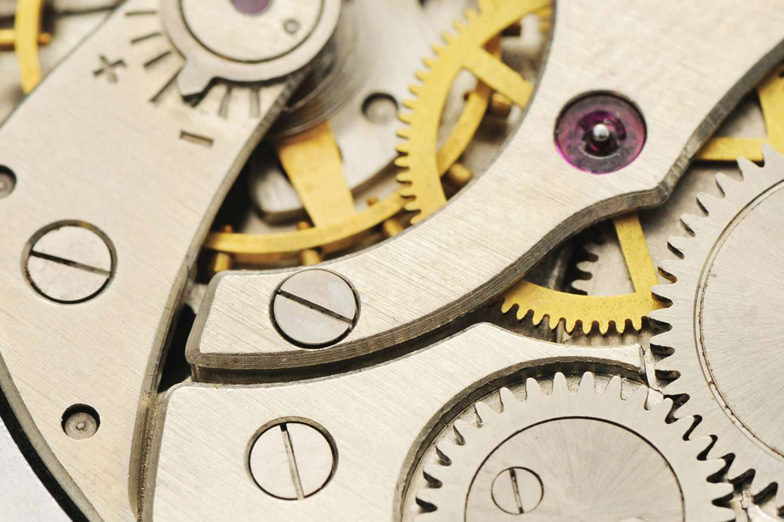 Quantitive Data Thumbnail