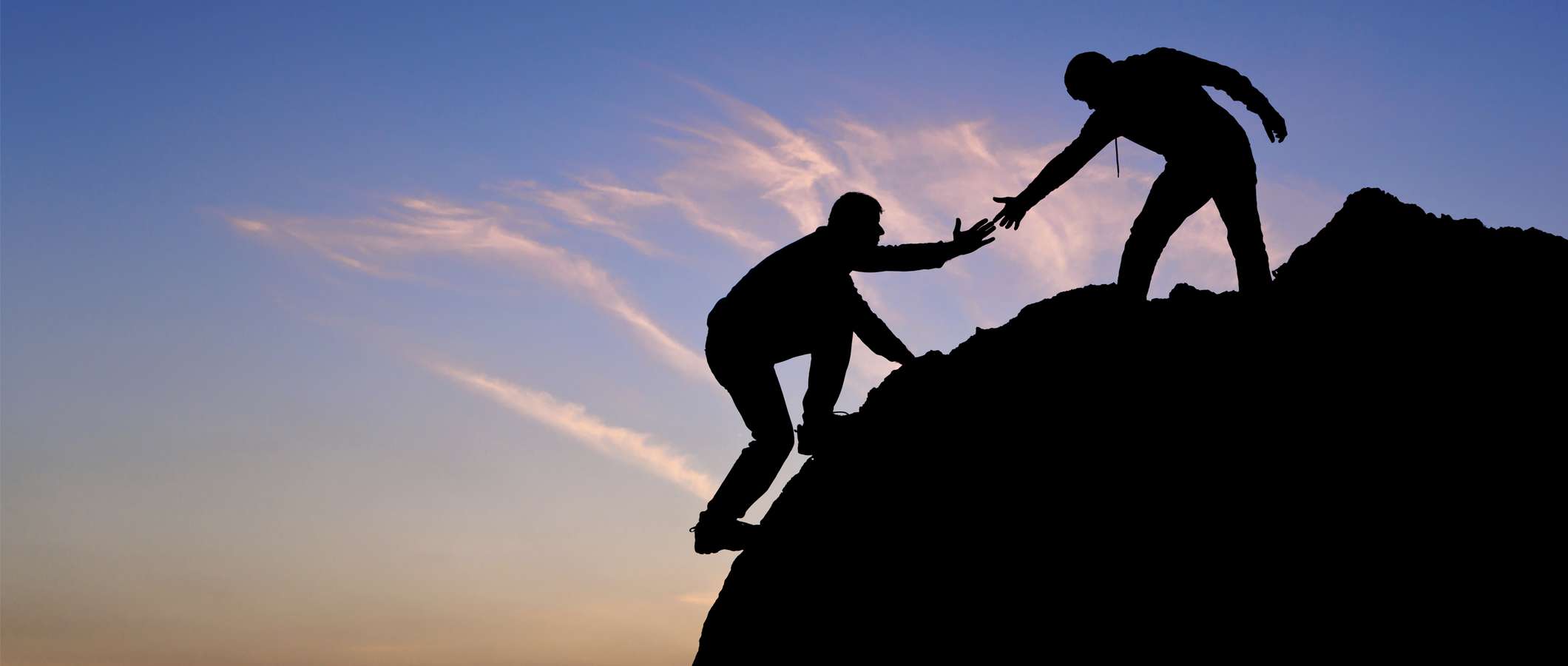 Valid Research Quantitative Methods Hero Image