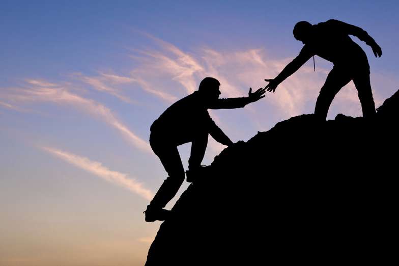 Funding Application Thumbnail