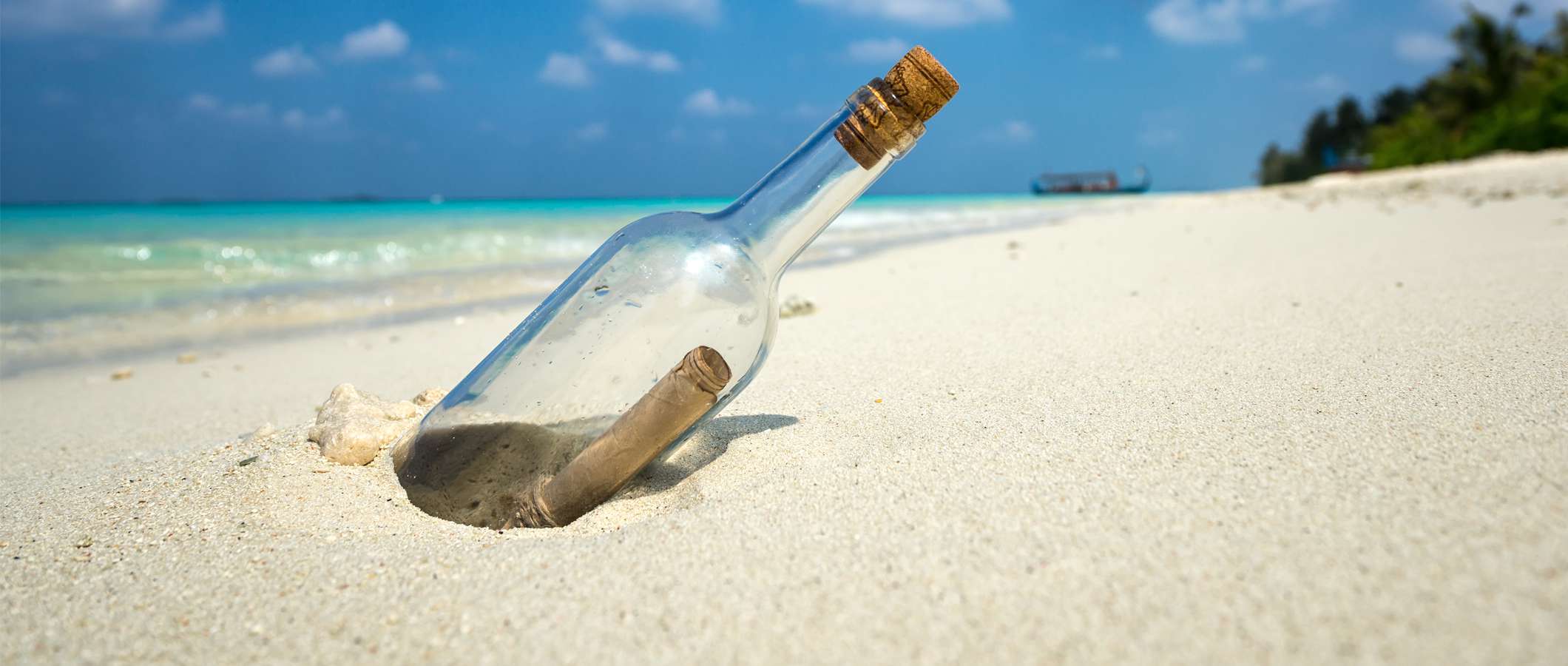 Valid Research Unlock Answers Hero Image