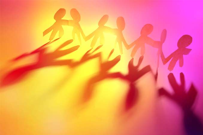 Consultation Thumbnail