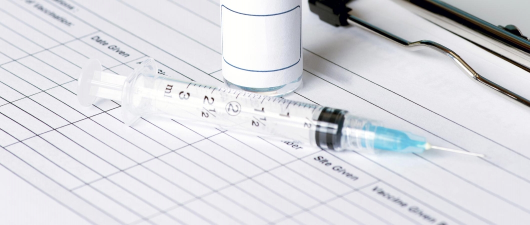 Project 2 Hero Image