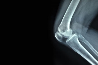 Thumbnail Image for OKIS Project Report